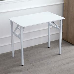 베스트책상 900x600 접이식 간이 테이블