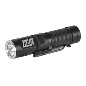 스위블라이트 C타입 KSL-500