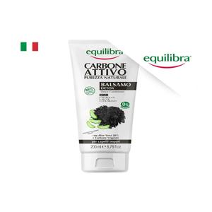 까르보네 발사모 데톡스 컨디셔너 200ml