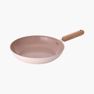 에어리 IH 경량 프라이팬 28cm