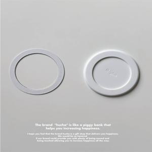 MagSafe  Plate ( 맥세이프 플레이트)