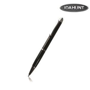 보안용 분쟁방지용 안전녹음기 BA-PEN22 8GB