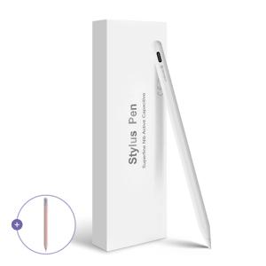 무선충전 짭플펜슬 USB-C 애플펜슬 제로펜슬