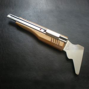 수제시공칼 JAPAN-01 /인테리어필름시트지 전문가용