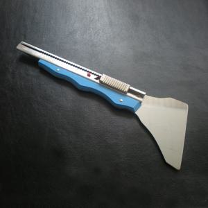 수제시공칼 JAPAN-02 /인테리어필름시트지 전문가용