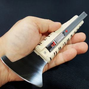 인테리어필름(시트지) 고급수제시공칼 G-77