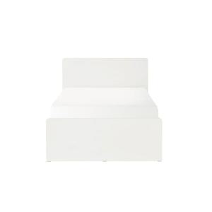 뉴아빌 멀티침대 GSS_화이트 (컬러 택1)