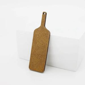 빵도마 미니어처 화분장식 미니어쳐 음식 소품