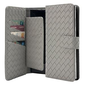 갤럭시 와이드7 M156S 케이스 가더아티 M 가죽 지갑 다이어리