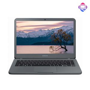 [리퍼] 노트북3 NT340XAZ i3 램8GB SSD256GB Windows10