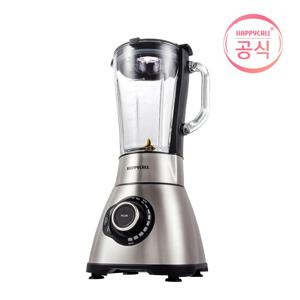 믹서기 대용량 초고속블렌더 가정용 후드믹서