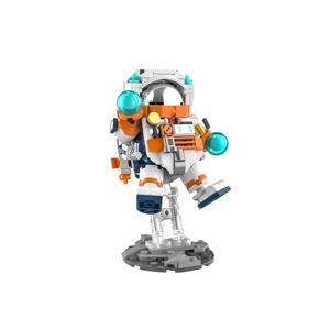 호환블럭 팝우주비행사 (JK8505)