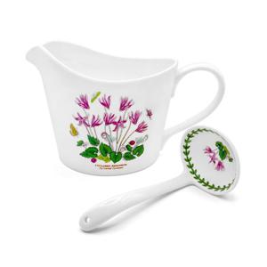 보타닉가든 소스저그 미니 래들세트