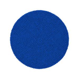 마이펠트 독일 프리미엄 양모볼 카페트 모노 아이사