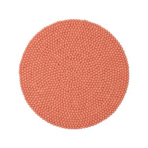 마이펠트 독일 프리미엄 양모볼 카페트 모노 리아