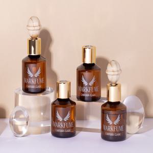 고급 차량용 디퓨저 방향제 카퓨저 클래식 70ml 2개