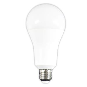 LED 전구 20W 벌브 조명