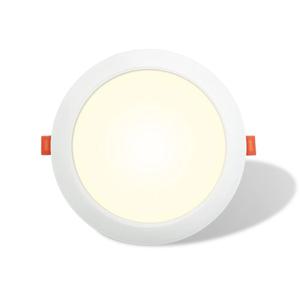 5인치 삼성칩 올뉴 다운라이트 매입등 LED 12W 주백색