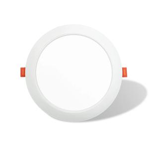 5인치 삼성칩 올뉴 다운라이트 매입등 LED 12W 주광색