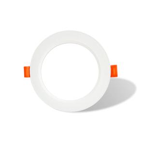 4인치 삼성칩 올뉴 다운라이트 매입등 LED 8W 주광색