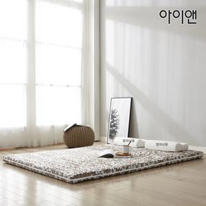 벨리노 볼라텍스폼 SS 토퍼 OT