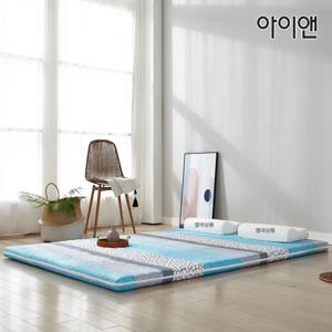벨리노 볼라텍스폼 MS 토퍼 OT