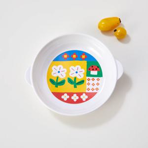 스프링가든 멜라민 파스타볼