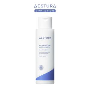 패밀리세일 아토베리어365 하이드로 에센스 200ml