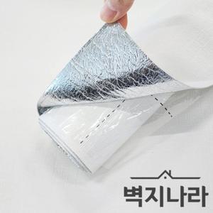 붙이는 실크벽지 곰팡이 결로방지 스티커벽지 2T