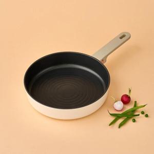 슈트브릭 IH 프라이팬 24cm (CAF2455IH)