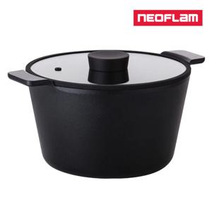 불칸 IH 곰솥냄비 26cm