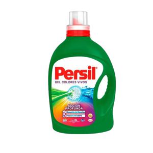 딥 플러스 액체 세탁 세제 칼라 3L * 1개