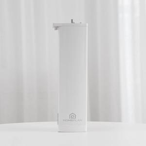 프리미엄 전동레일 컨트롤러 Pro