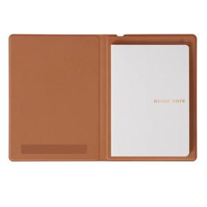 Note X10 펜타블렛 드로잉패드 18개월보증AS