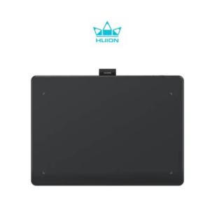 L610 펜타블렛 드로잉패드 18개월보증AS
