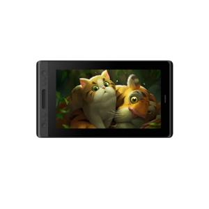 KAMVAS pro 13(2.5k) 액정타블렛 드로잉패드 18개월보증AS