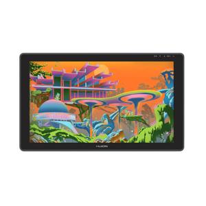 KAMVAS 22 PLUS 액정타블렛 드로잉패드 18개월보증AS