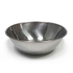 후지뱅이1P (중 14cm) 원형대접 국그릇 식기