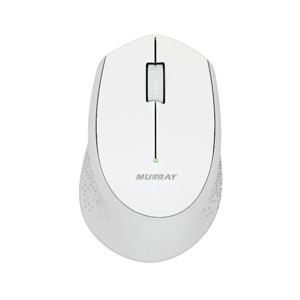 MURRAY M-330 2.4GHz 무선 마우스 노트북 사무용 마우스