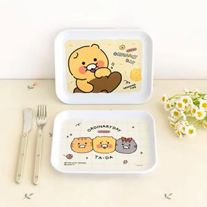 카카오프렌즈 춘식이 오디너리 트레이