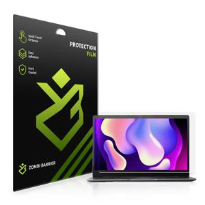 주연테크 캐리북T 프로 J3GP Pro 로열 AR 고화질 액정보호필름