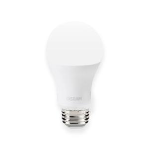 전구 오스람 LED 램프 플리커프리 13.5W