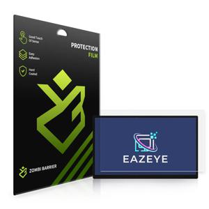 EAZEYE radiant 레이디언트 15.6인치 블루라이트차단 액정보호필름