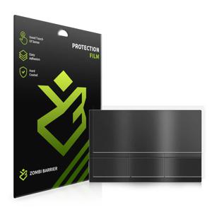 VCHANCE AQ17T 17인치 포터블 모니터 후면 측면 외부보호필름