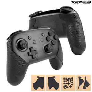 프로콘 커버 그립테이프 논슬립패치 탈론게임즈