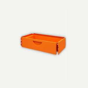 YES,DRAWER! (400)