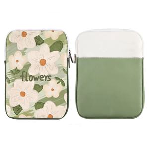 예쁜 아이패드케이스 아이패드파우치 태블릿파우치11인치 12인치