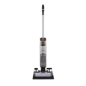 하이드로백 WD210KR