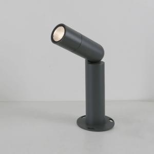 LED COB 수목등 경관 화단조명 잔디 정원등
