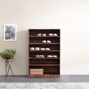 신발 정리 오픈 신발장 800 1200 4colors